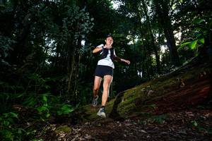 BIB: 
                            <button type="button" onclick="openModal(15972505)" class="btn btn-primary btn-sm float-right btn-popup" data-toggle="modal" data-target=".modal-high-quality">
                        <i class="fas fa-shopping-cart"></i> Add to Cart
                    </button>
                                            <button type="button" onclick="isThisMe(15972505, true)" class="btn btn-success btn-sm float-right btn-popup btn-isme hidden" data-toggle="tooltip" data-placement="bottom" title="นี่คือรูปของคุณใช่ไหม คลิกที่นี่เพื่อเอาเข้าอัลบั้ม">
                        <i class="fas fa-plus"></i> Add to album
                    </button>
                    <button type="button" onclick="isThisMe(15972505, false)" class="btn btn-warning btn-sm float-right btn-popup btn-isnotme hidden">
                        <i class="fas fa-ban"></i> Remove from album
                    </button>